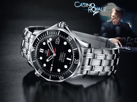 omega seamaster james bond 50th anniversary replica watch|james bond omega watch images.